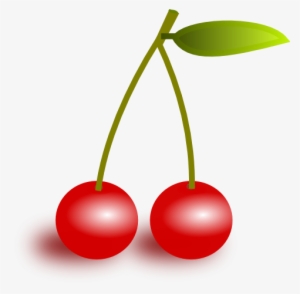 Clip Art #3003248
