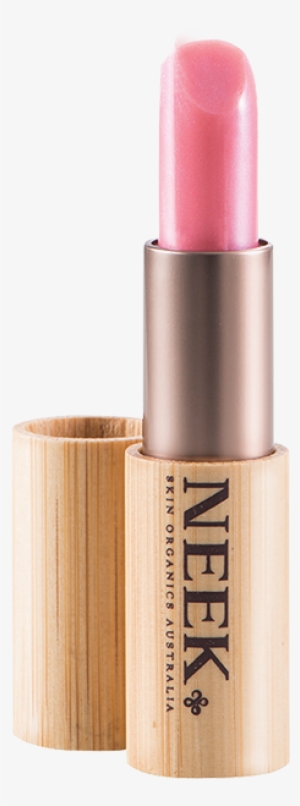 Shine On - Neek Skin Organics - Vegan Lipgloss (shine #3003250