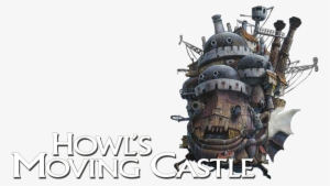 #saxcover Pensada Para Dúo De Saxofones Del Tema Principal - Howls Moving Castle Picture Book #3003351