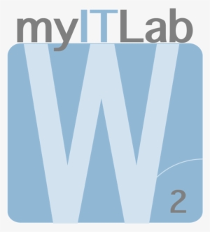 Beautiful Use Adobe Photoshop And Illustrator I Created - Graphic Design #3003466