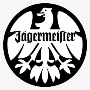 Eintracht Frankfurt Logo 1980 #3003498