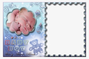 Fondos Abstractos En Photoshop Cs4 Para Fondo Celular #3003617