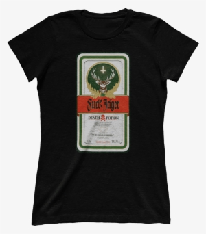 F*ck Jager - Luke I Am Your Spotter #3003633