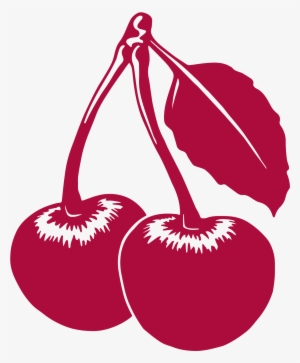 Tart Cherry - Cherry #3003657