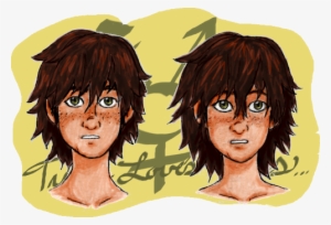 Howl's Moving Castle #3003661