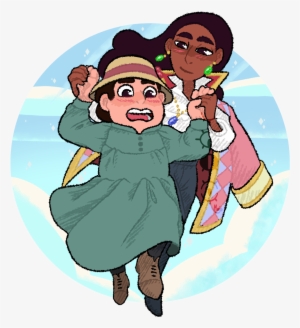 “ Converse Day - Cartoon #3003682