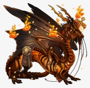 9518432 350 - Draw A Dragon #3003764