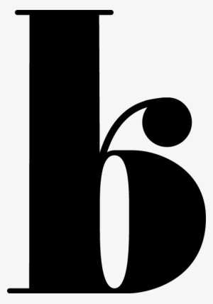 Bianca Kipp's Portfolio - Graphic Design #3003769