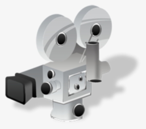 35mm, Camera, Film Icon - Icon #3003807