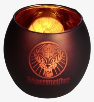 Jgm 701396 02 - Emblem #3003810