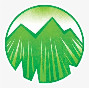 Element Icon Earth - Earth Element Symbol #3003996