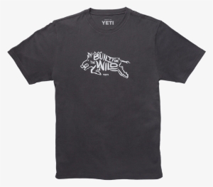 Built For The Wild Boar T-shirt - T-shirt #3003998 Built For The Wild Boar T-shirt - T-shirt #3003998
