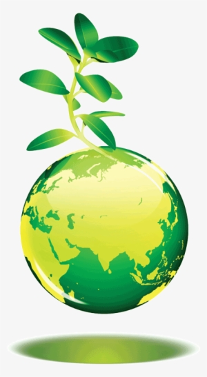 Green - Green Energy #3004018