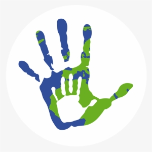 Generation Earth Generation Earth - Generation Earth #3004029