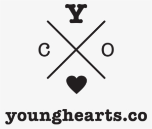 Mortuary A Halloween By Jägermeister - Single Wife Defined Tile Coaster #3004057