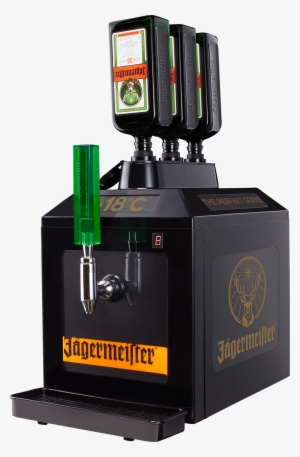 Jm-jemus V=1536035655 - Jagermeister Machine Large #3004097