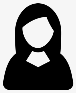 Buscaba Un Vehículo Para Mi Empresa Y Archipiélago - Icons Women #3004102