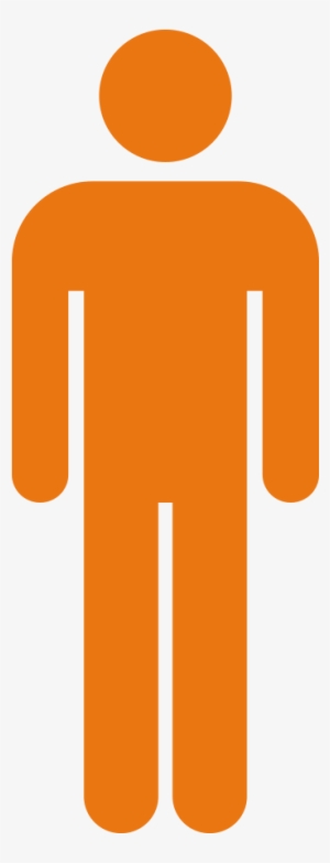 Hombre Mujer - Persona Icono #3004137