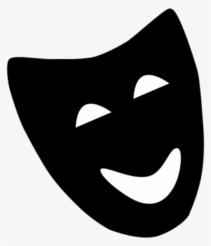 Open - Icon Comedy #3004174