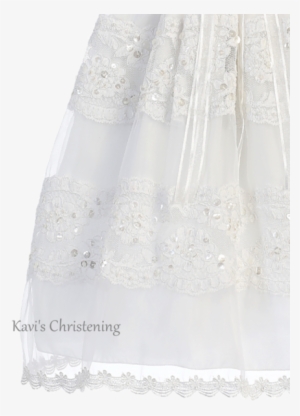 Hover To Zoom - Lace #3004194