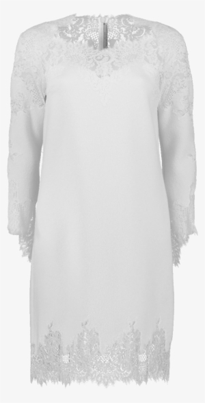 Loading Zoom - Blouse #3004223