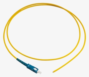 Clipsal Offers A Complete Range Of Pigtails In A Wide - Circle #3004256