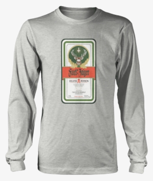 F*ck Jager #3004257