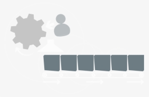 Fondo6 - Circle #3004352