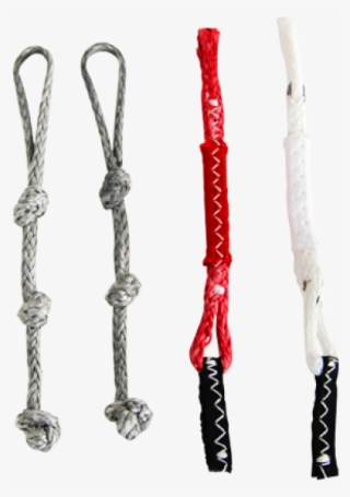 Slingshot Standard Line Pigtails Kits - Slingshot Standard Line Pigtails Kit #3004413