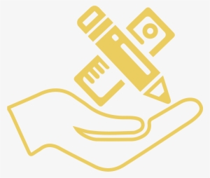 Thumbnail - Pp "razdrohin" #3004415