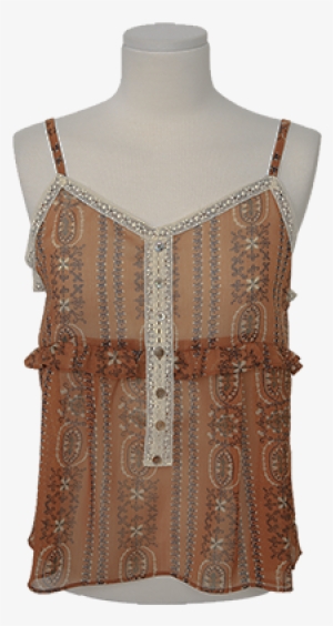 Pattern #3004442