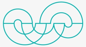 La Población Española Genera Más De 400 Kilos De Basura - Circle #3004443