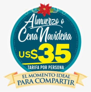 Icono Persona Png #3004483