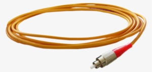 Fc Pigtails - Saudi Arabia #3004699