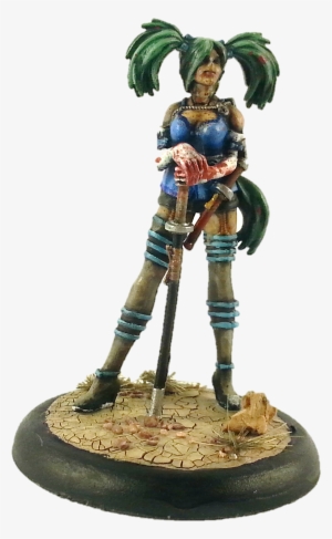 And Man, It's Been Tough Feeling Motivated As The Days - Games Workshop #3004704