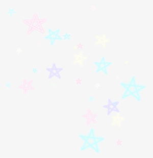 Star #3004705