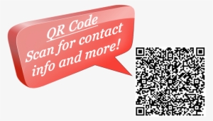 Click For Larger Scan Image - Off-roading #3004731