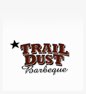 Trail Dust - Traildust Bbq #3004735