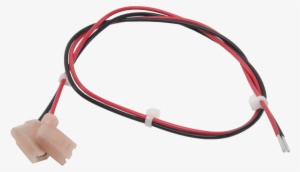 Images - Electric Battery #3004737