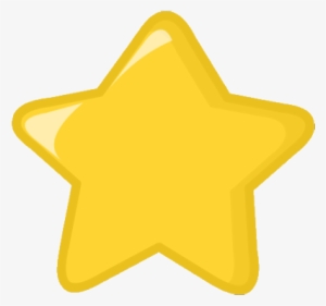Un Cachito De Mi - Estrellita Png #3004773