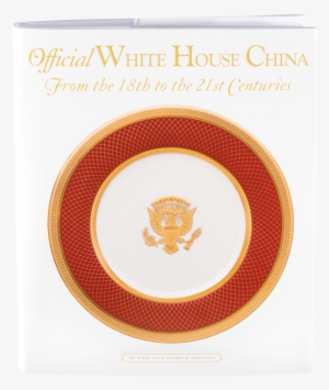 More Views - Official White House China: From The 18th To The 21st #3004806