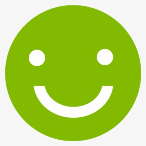 Volunteer Opportunity - Circle #3004834