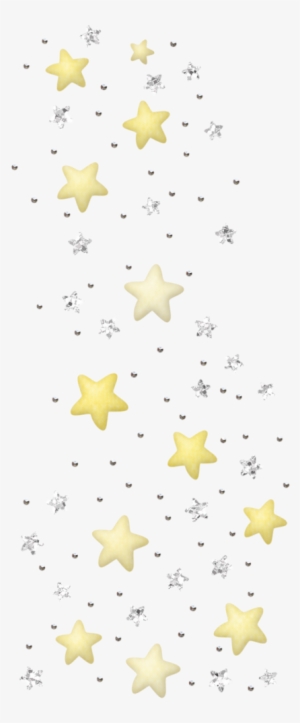 B *✿* Pj Kids - Paper #3004835