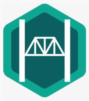 Hennepin Canal Parkway State Park #3004836