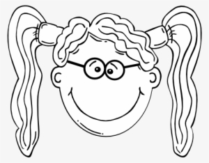 Small - Cartoon Oily Hair Shampoo #3004867