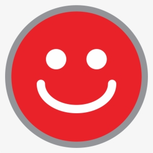 If There Are Any Questions Regarding Datzing Or This - Icon #3004891