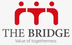 더브릿지 Logo Develop - Hellyer #3004919