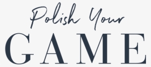 Boys And Men (2008) #3004923