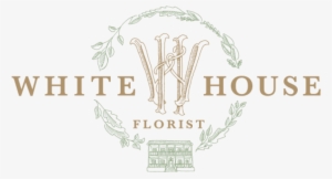 We're Always Ready For Your Call At 803/356 - Winston's Gift Shop #3004943