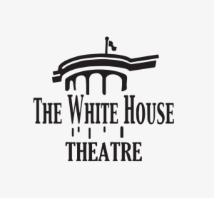 Southwest Missouri's And Branson's Best Meeting And - Cafepress Breakingbad Tread Lightly Tile Coaster #3004967